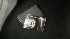 Vauxhall Corsa 1.4 ecoFLEX SE 5dr Petrol Hatchback